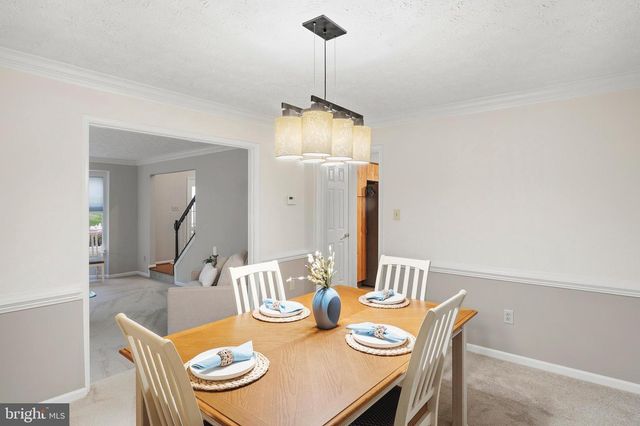 6111 DRY LEAF PATH, Columbia, MD 21044