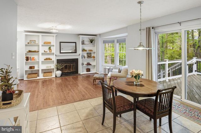 6111 DRY LEAF PATH, Columbia, MD 21044