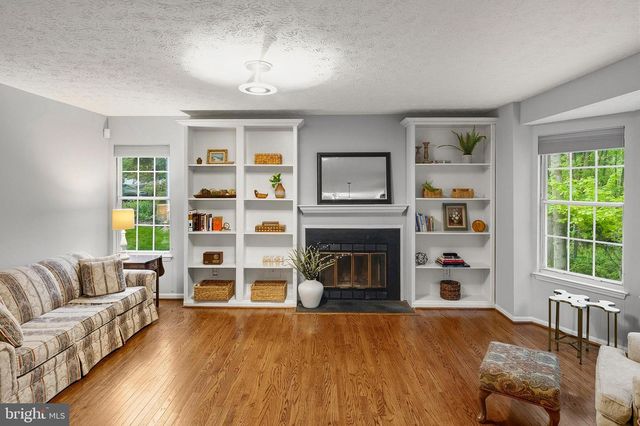 6111 DRY LEAF PATH, Columbia, MD 21044