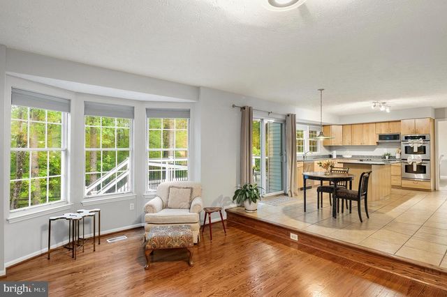 6111 DRY LEAF PATH, Columbia, MD 21044
