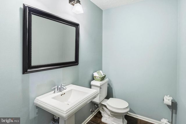 6111 DRY LEAF PATH, Columbia, MD 21044