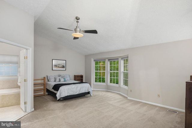 6111 DRY LEAF PATH, Columbia, MD 21044