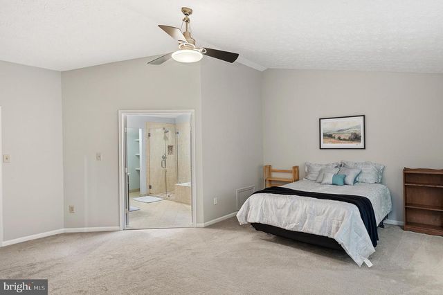 6111 DRY LEAF PATH, Columbia, MD 21044