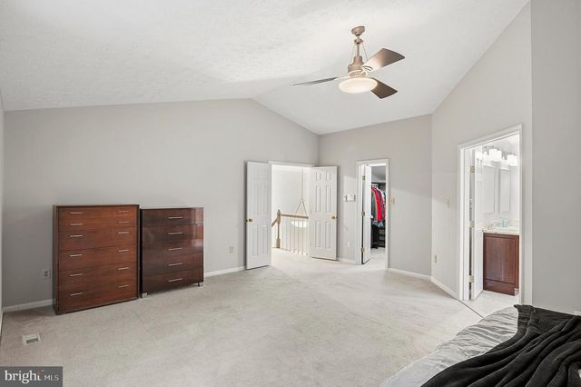 6111 DRY LEAF PATH, Columbia, MD 21044