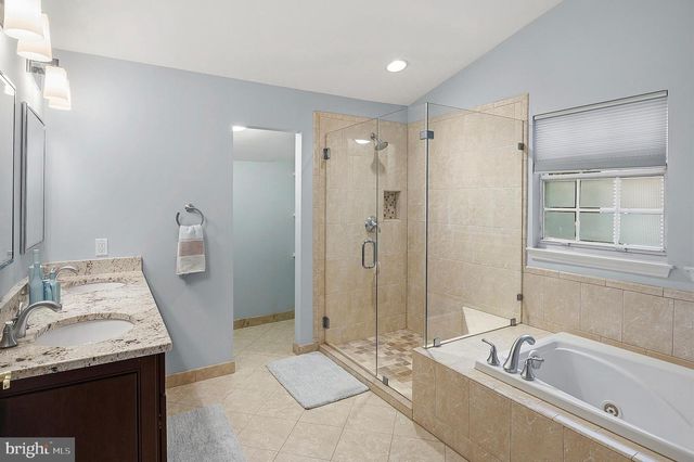 6111 DRY LEAF PATH, Columbia, MD 21044