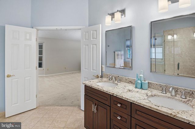 6111 DRY LEAF PATH, Columbia, MD 21044