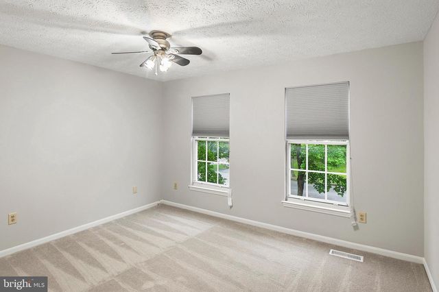 6111 DRY LEAF PATH, Columbia, MD 21044