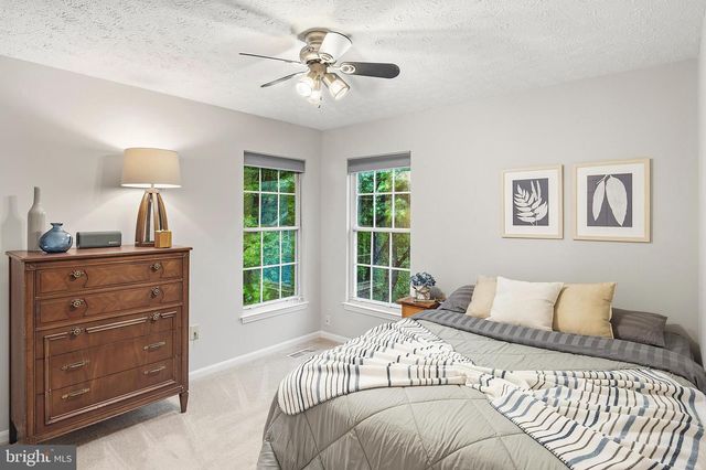 6111 DRY LEAF PATH, Columbia, MD 21044