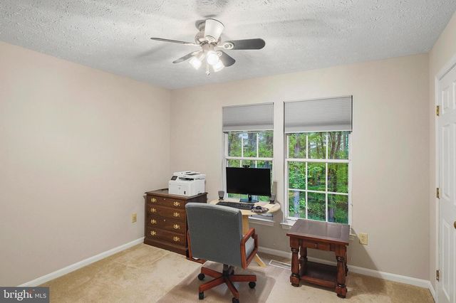 6111 DRY LEAF PATH, Columbia, MD 21044