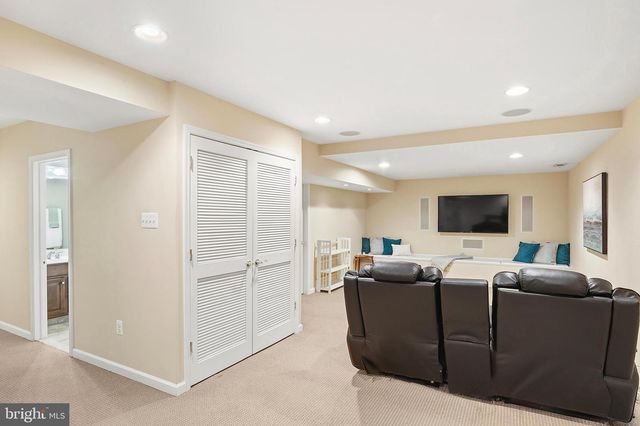 6111 DRY LEAF PATH, Columbia, MD 21044