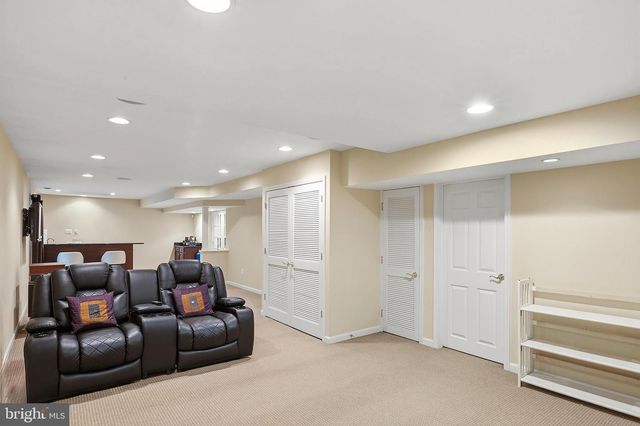 6111 DRY LEAF PATH, Columbia, MD 21044