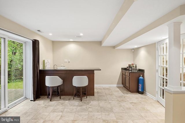 6111 DRY LEAF PATH, Columbia, MD 21044