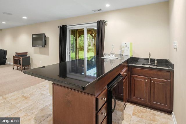 6111 DRY LEAF PATH, Columbia, MD 21044
