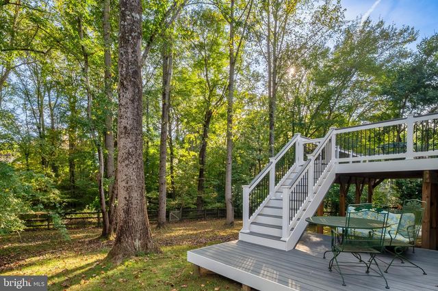 6111 DRY LEAF PATH, Columbia, MD 21044