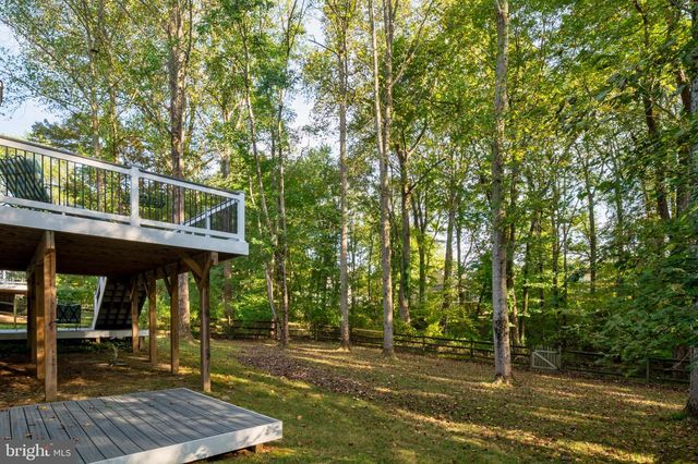 6111 DRY LEAF PATH, Columbia, MD 21044
