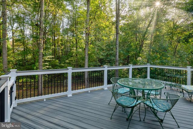 6111 DRY LEAF PATH, Columbia, MD 21044