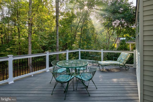 6111 DRY LEAF PATH, Columbia, MD 21044