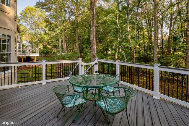 6111 DRY LEAF PATH, Columbia, MD 21044
