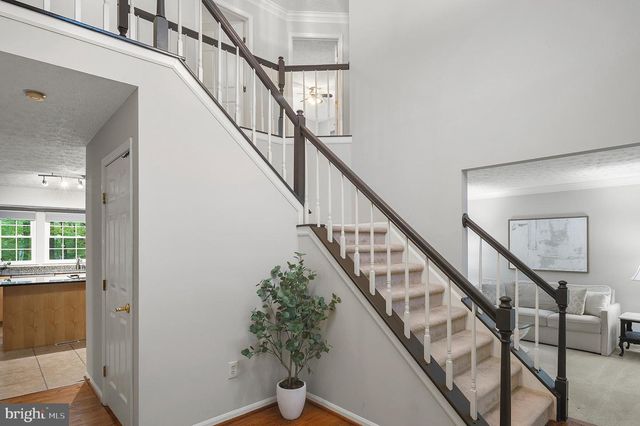 6111 DRY LEAF PATH, Columbia, MD 21044