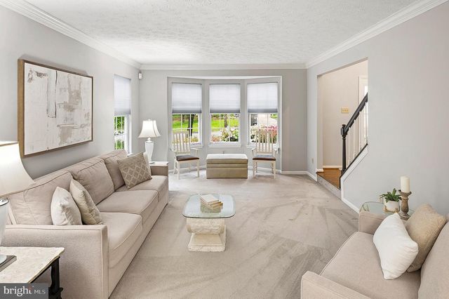 6111 DRY LEAF PATH, Columbia, MD 21044