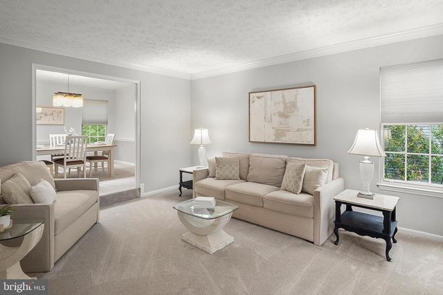 6111 DRY LEAF PATH, Columbia, MD 21044