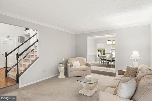 6111 DRY LEAF PATH, Columbia, MD 21044