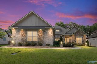 108 Parker Hall Drive, Madison, AL 35756