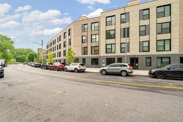 359 Bronx River Avenue 3B, Bronx, NY 10473