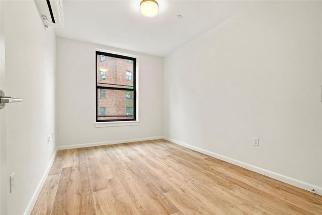 359 Bronx River Avenue 3B, Bronx, NY 10473