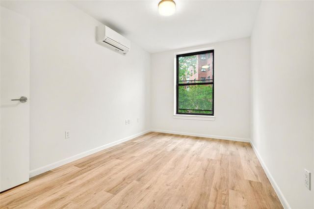359 Bronx River Avenue 3B, Bronx, NY 10473