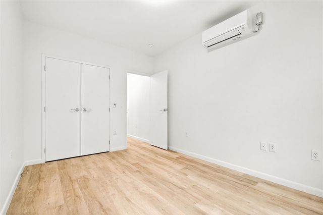 359 Bronx River Avenue 3B, Bronx, NY 10473