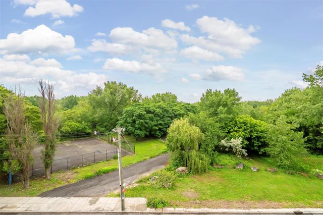 359 Bronx River Avenue 3B, Bronx, NY 10473