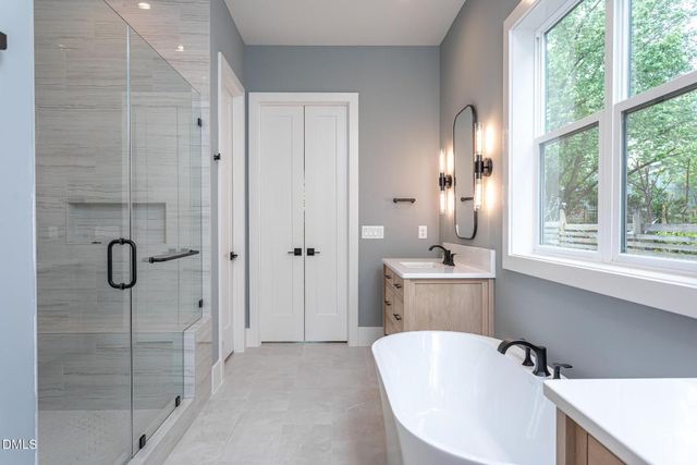 4138 Laurel Hills Road, Raleigh, NC 27612