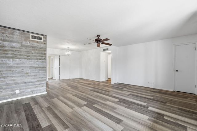 740 N 62ND Street, Mesa, AZ 85205