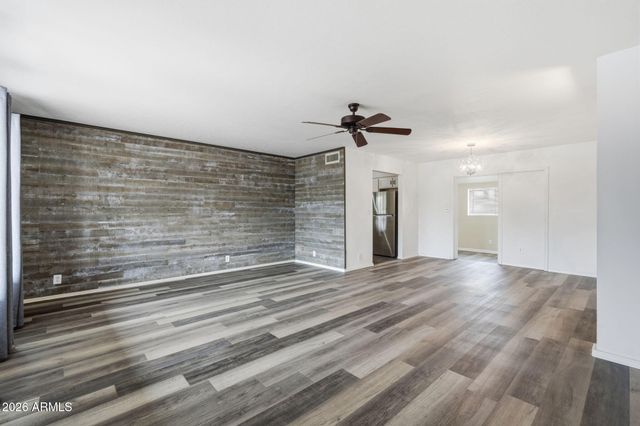 740 N 62ND Street, Mesa, AZ 85205