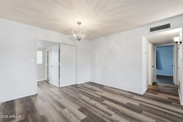 740 N 62ND Street, Mesa, AZ 85205
