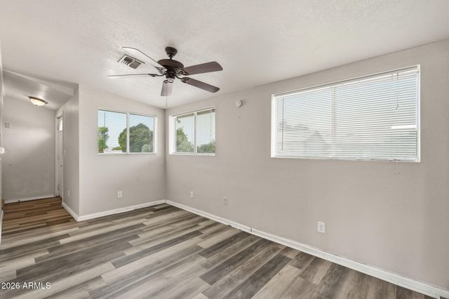 740 N 62ND Street, Mesa, AZ 85205