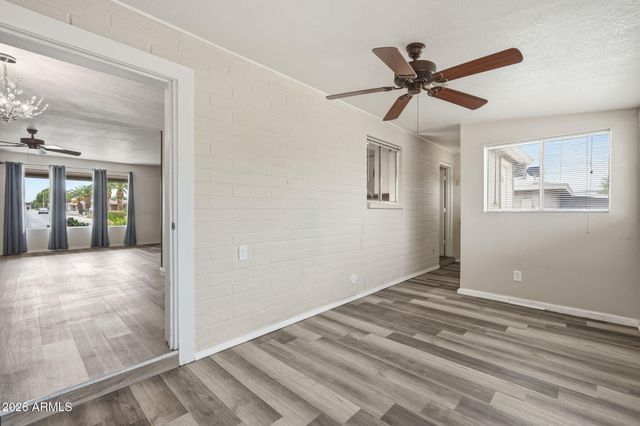 740 N 62ND Street, Mesa, AZ 85205