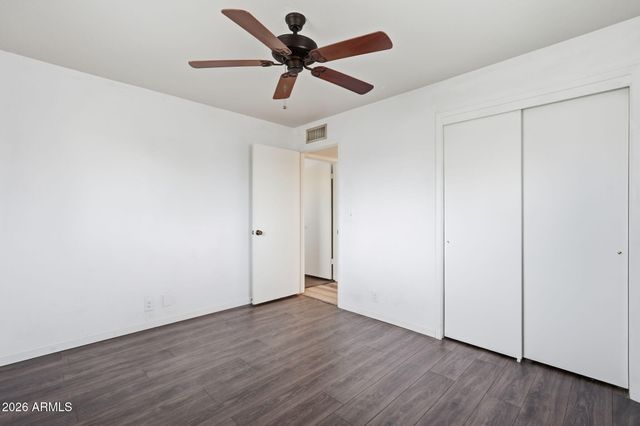 740 N 62ND Street, Mesa, AZ 85205