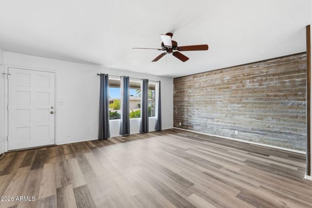 740 N 62ND Street, Mesa, AZ 85205