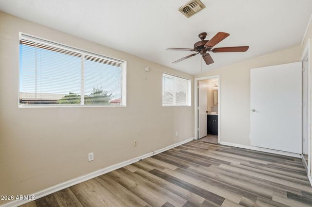 740 N 62ND Street, Mesa, AZ 85205