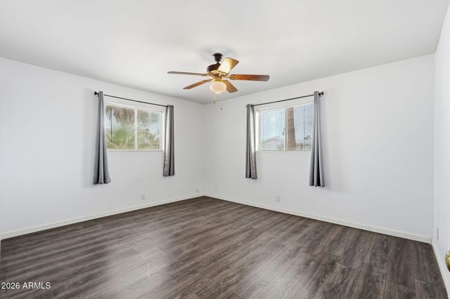 740 N 62ND Street, Mesa, AZ 85205
