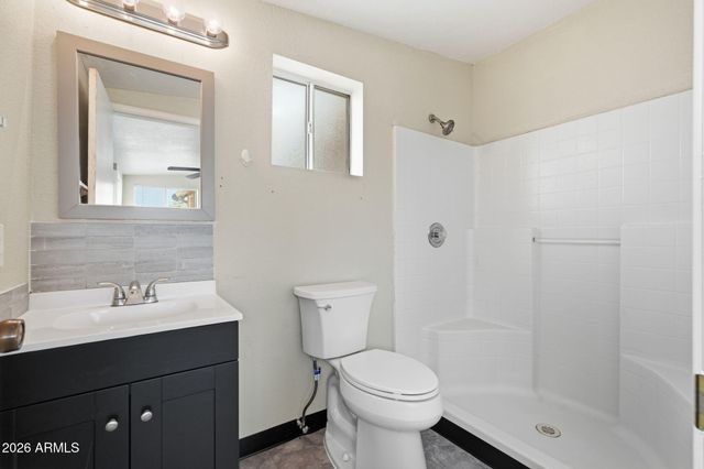 740 N 62ND Street, Mesa, AZ 85205