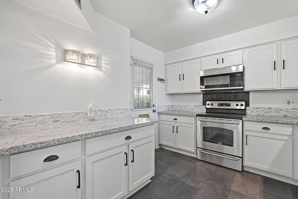 740 N 62ND Street, Mesa, AZ 85205 — photo 2