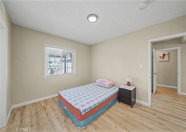 16156 Flamstead, Hacienda Heights, CA 91745