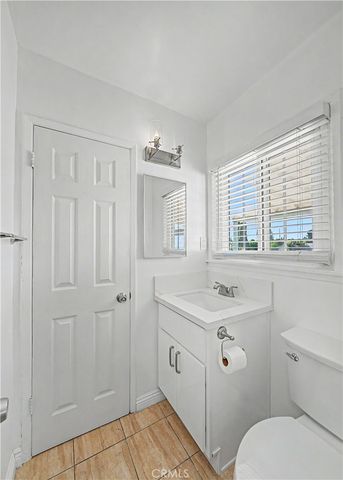 16156 Flamstead, Hacienda Heights, CA 91745