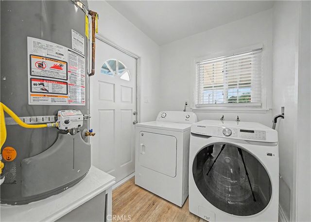 16156 Flamstead, Hacienda Heights, CA 91745