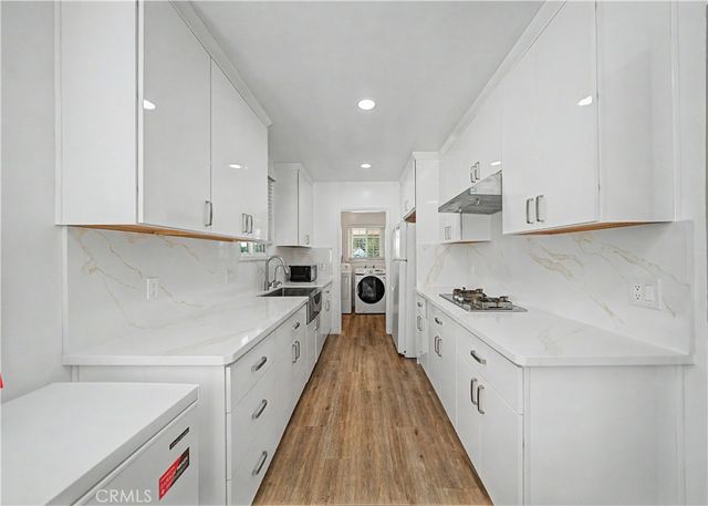 16156 Flamstead, Hacienda Heights, CA 91745