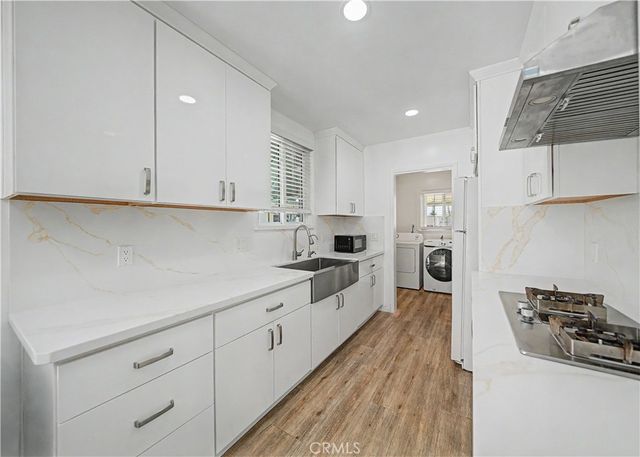 16156 Flamstead, Hacienda Heights, CA 91745