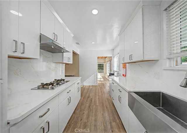 16156 Flamstead, Hacienda Heights, CA 91745